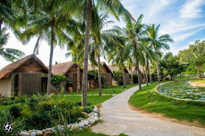 Casa Marina Resort 5