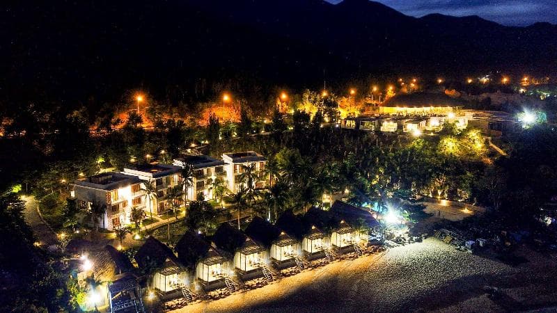 Casa Marina Resort 3