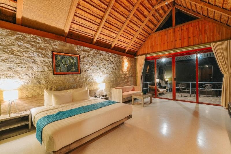 Casa Marina Resort photo 1