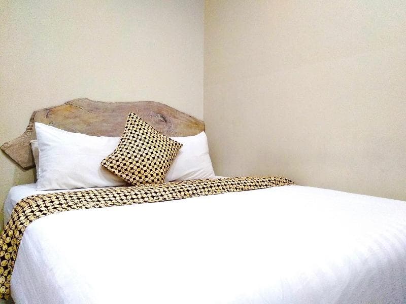 Remen Room Bed And Breakfast photo 1