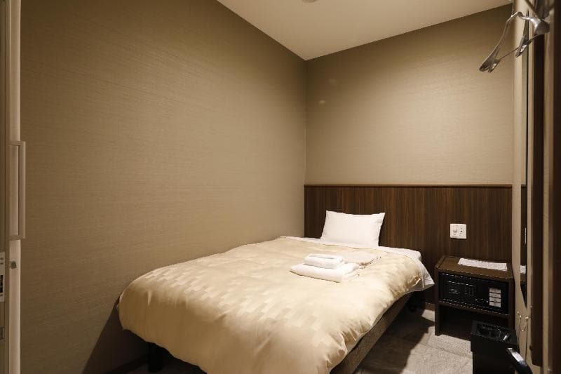 Grand Cabin Hotel Naha Oroku (Adults Only) main