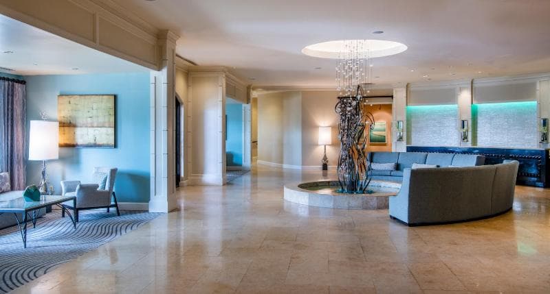 One Ocean Resort And Spa 1