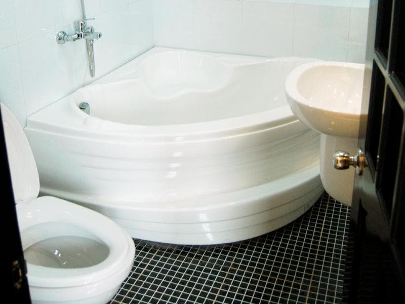 Canary Boutique Hotel 4