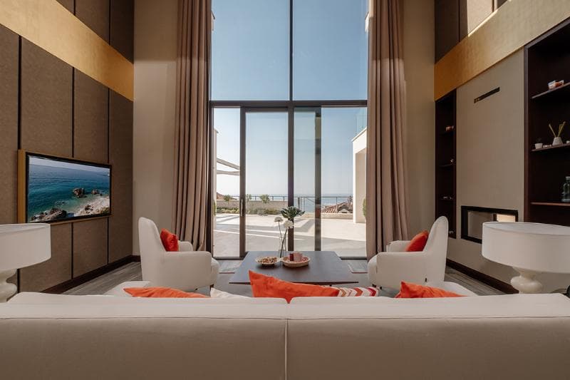 Ananti Resort, Residences And Beach Club 3