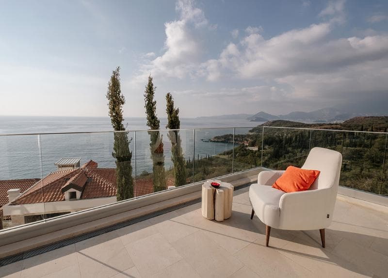 Ananti Resort, Residences And Beach Club 4
