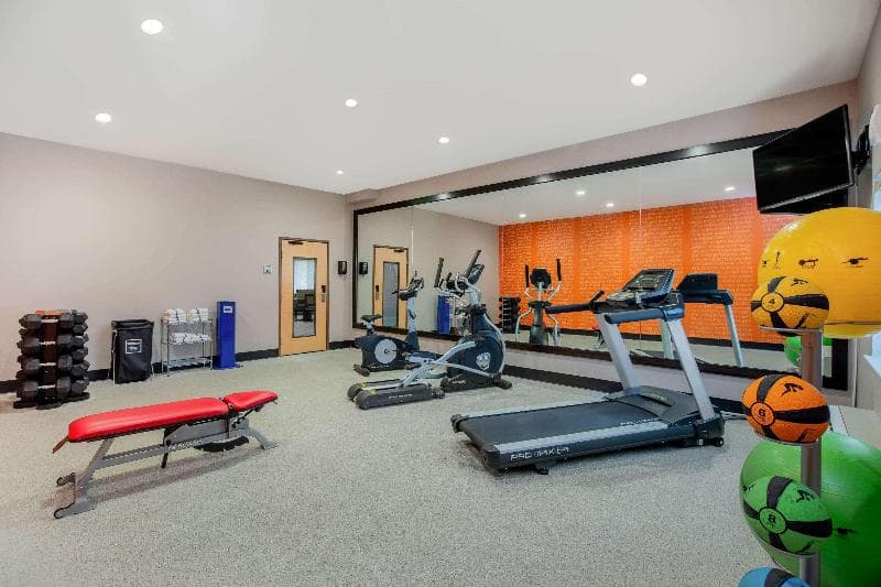 La Quinta Inn by Wyndham Livermore photo 1