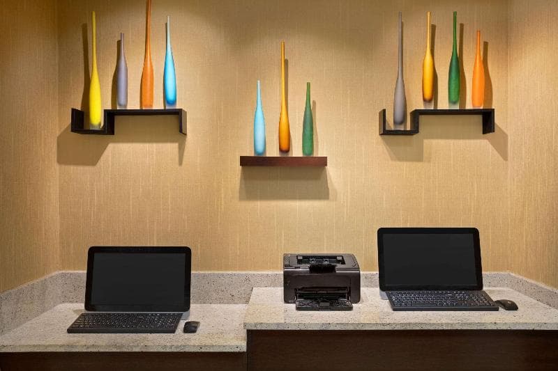 La Quinta Inn & Suites by Wyndham Richmond-Midlothian photo 1