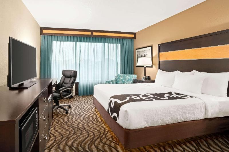 La Quinta Inn & Suites by Wyndham Richmond-Midlothian 3