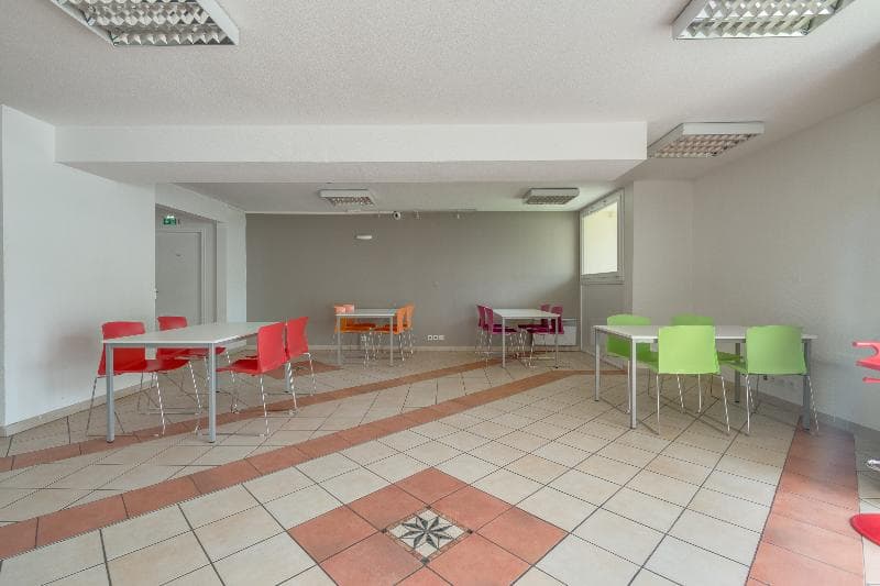 Sophia City Residence 5