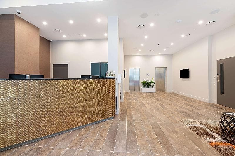 Ramada Suites By Wyndham Victoria Street West 4