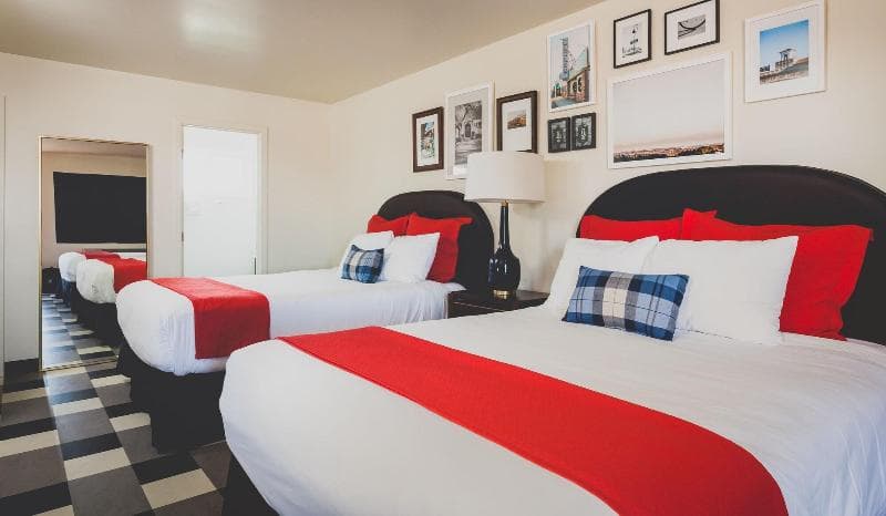 Lia Hotel photo 1