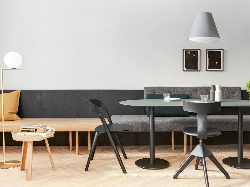 Melter Hotel & Apartments 5