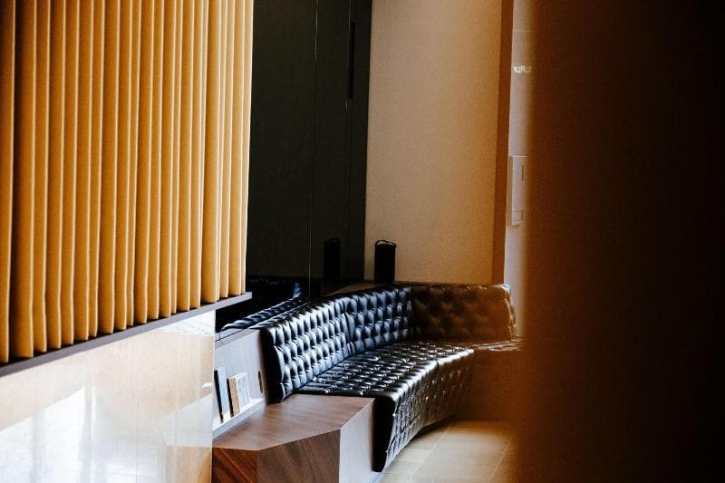 Melter Hotel & Apartments 4