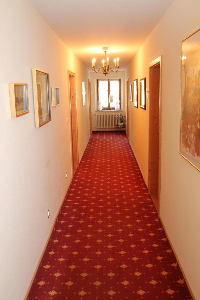 Hotel Zum Breiterle 3