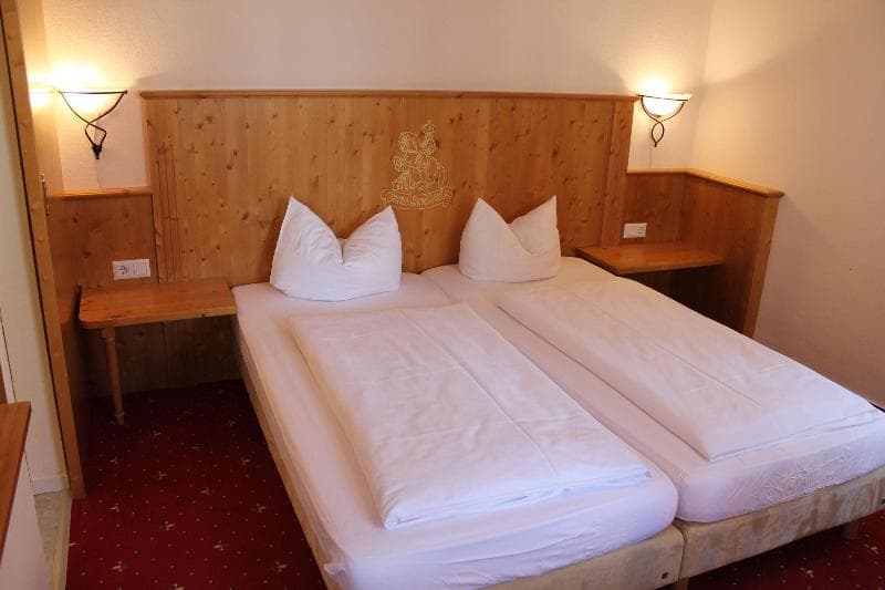 Hotel Zum Breiterle 2