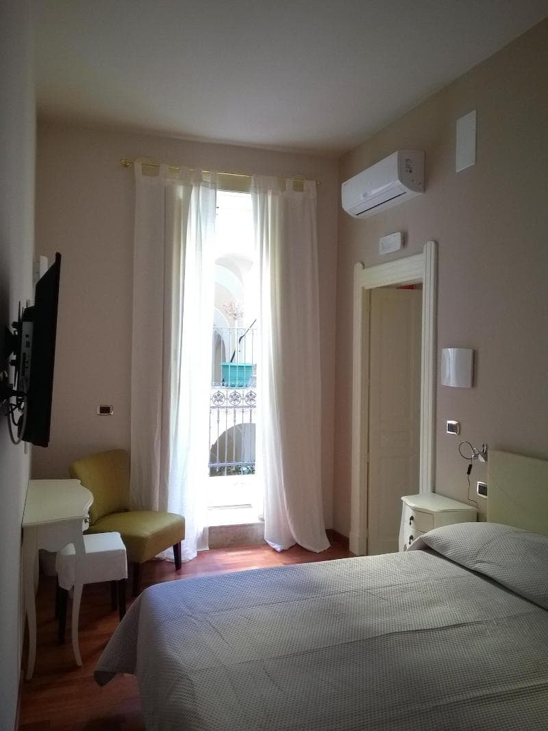 B&B Casa D'alleri 3