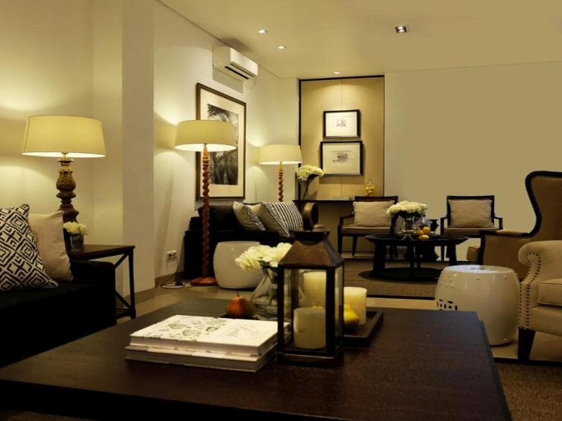 Kyriad Hotel M Sorong 5