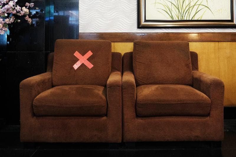 Bun Hotel photo 1