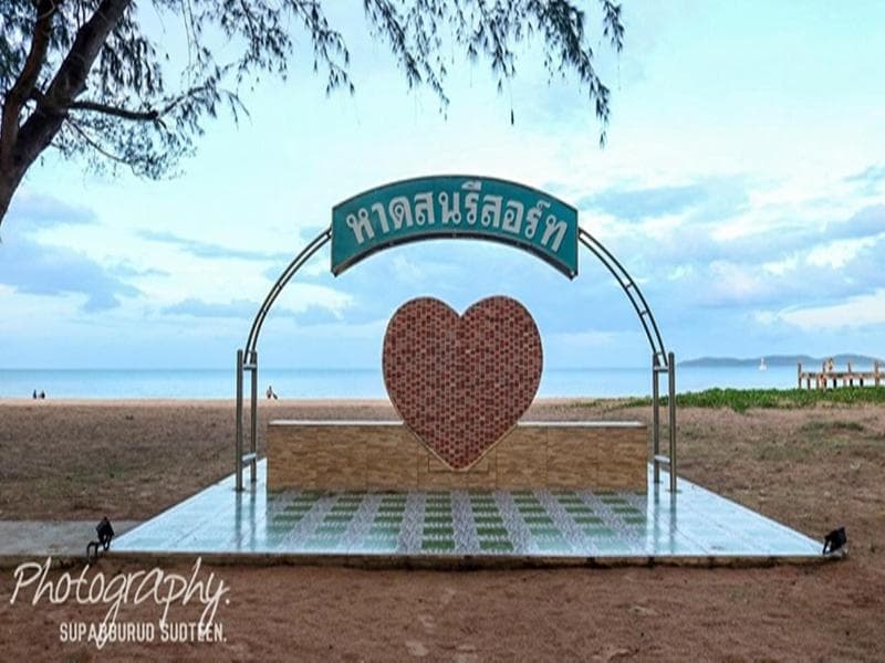 Haadsonresort 3