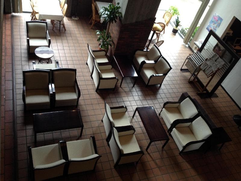 Kita Hotel 3