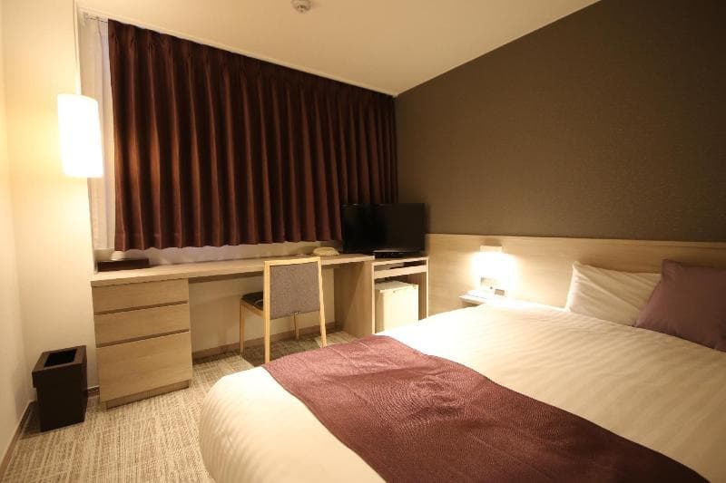 Kita Hotel photo 1