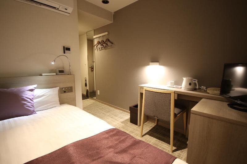 Kita Hotel 5
