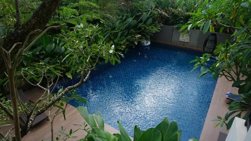 Doho Homestay 3