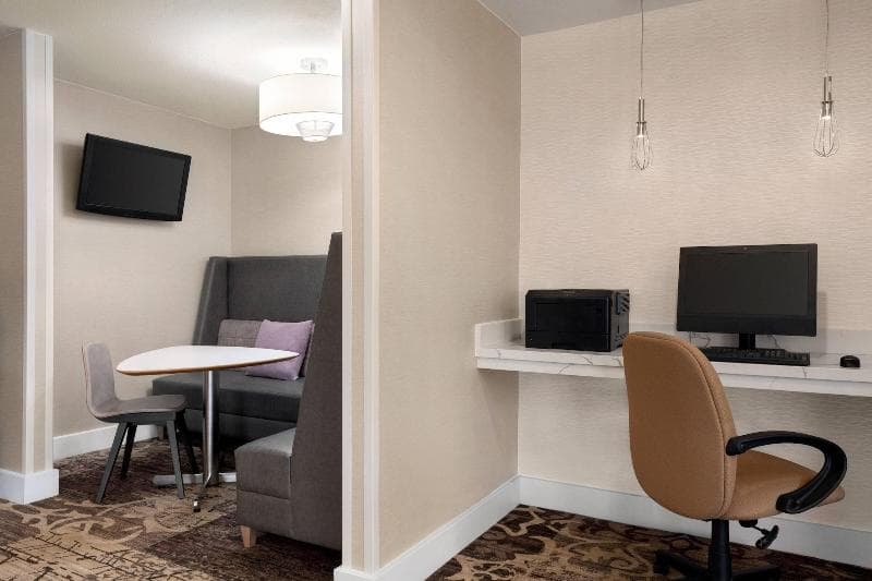 Residence Inn Vacaville photo 1