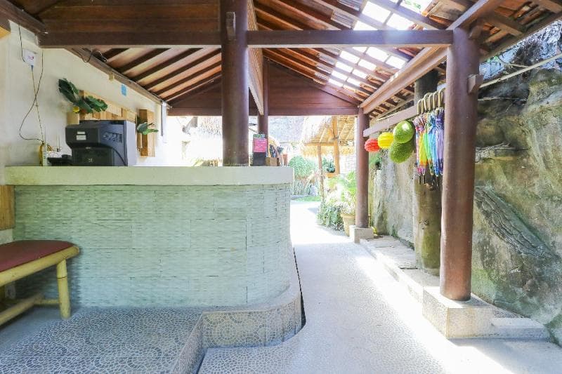 Bintang Bungalow photo 1