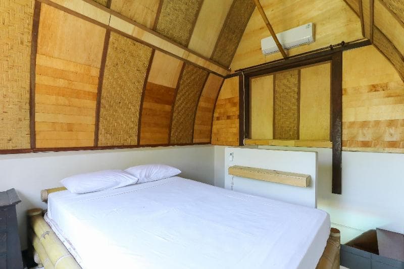 Bintang Bungalow main