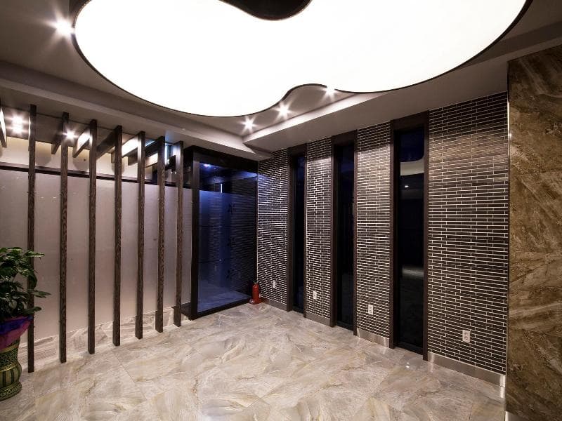 Jinju Kai Hotel (Adults Only) 3