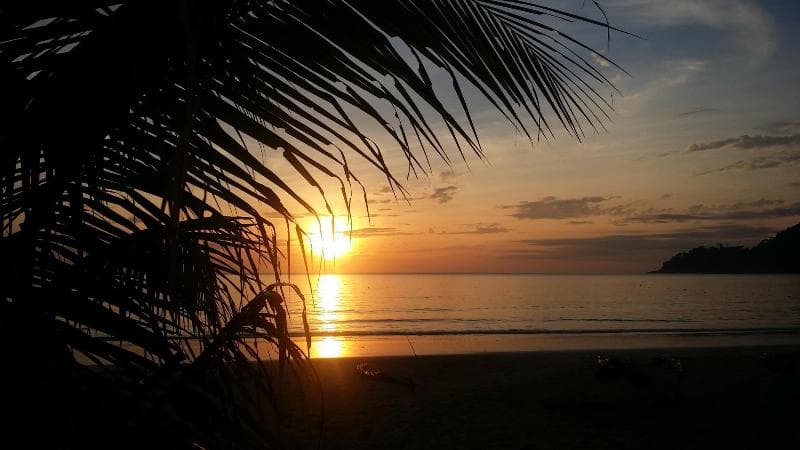 Juara Mutiara Resort 5