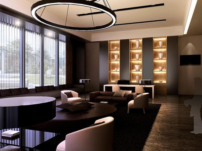Grand Royal Hotel 2