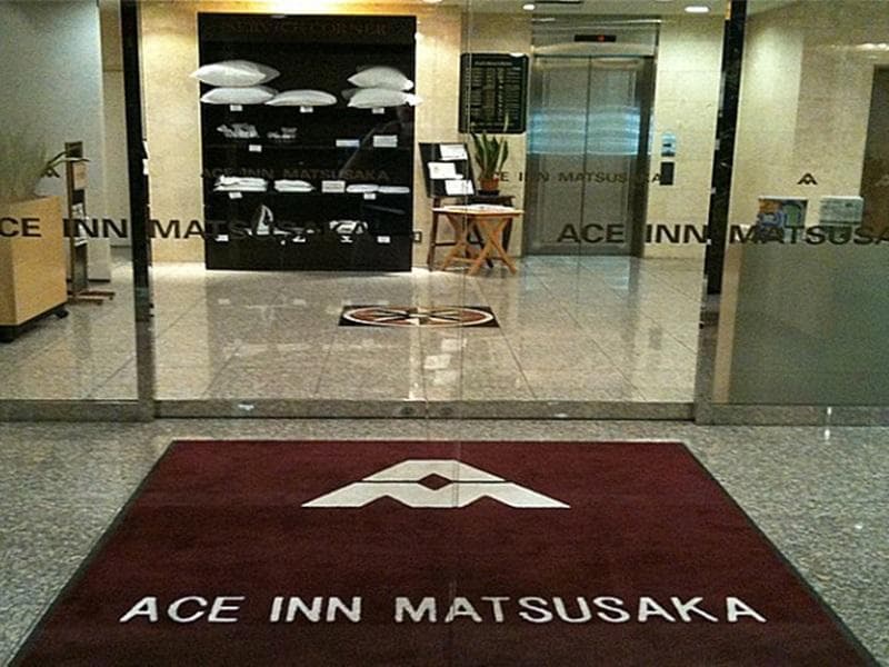 Ace Inn 3