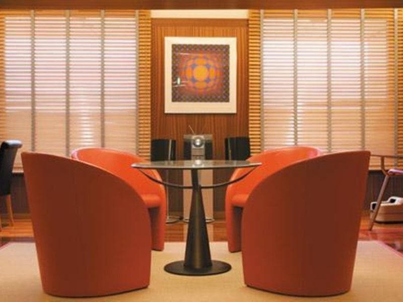 Hotel Landmark Wakayama 5