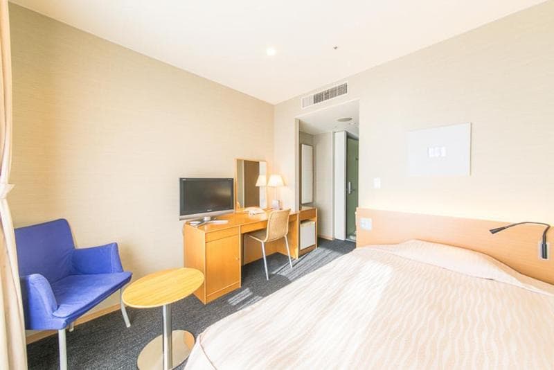 Hotel Landmark Wakayama photo 1