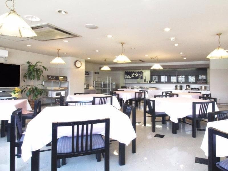 Apa Hotel Takamatsu Kawaramachi main