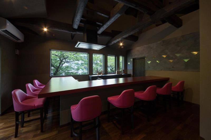 Ryokan Yoshidaya photo 1