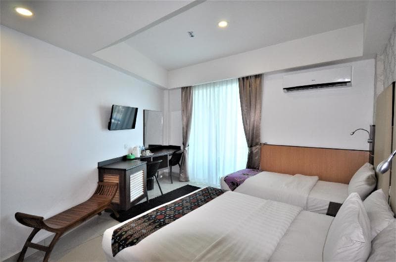 Sipadan Inn 3 2