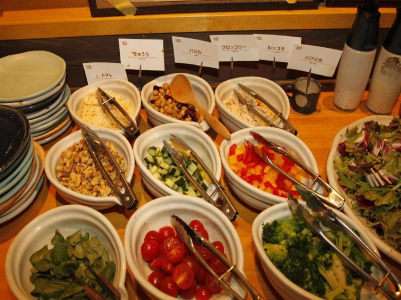 Apa Hotel Fukushima Ekimae 5