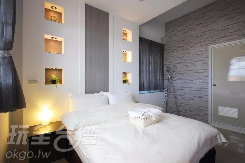Wo House photo 1