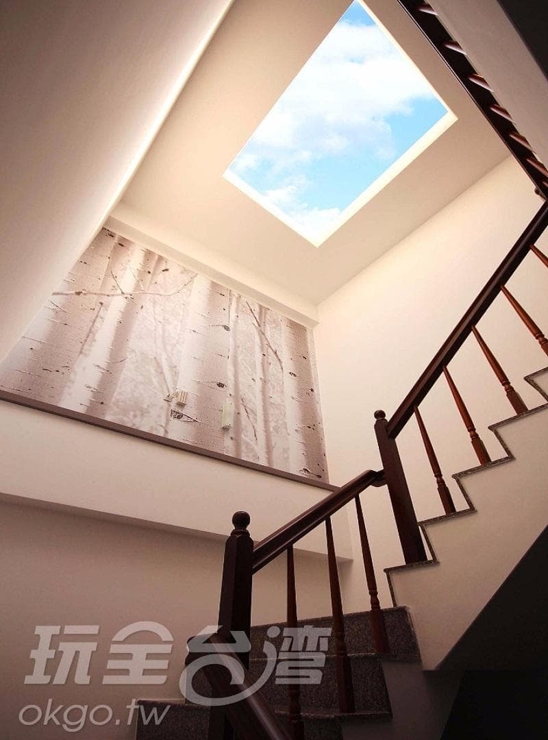 Wo House 3
