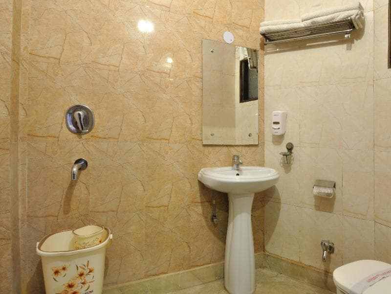 Hotel Nirmal Mahal photo 1