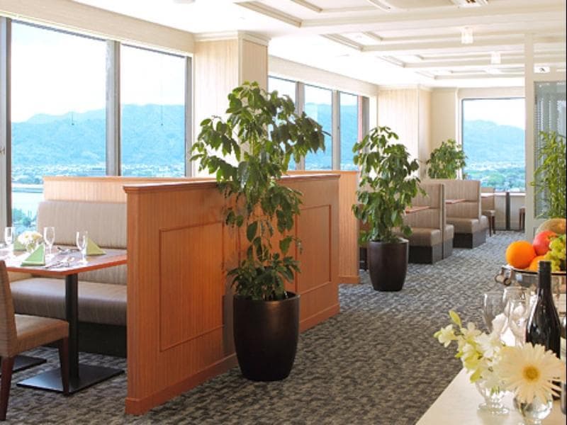 Select Royal Yatsushiro (Adults Only) main