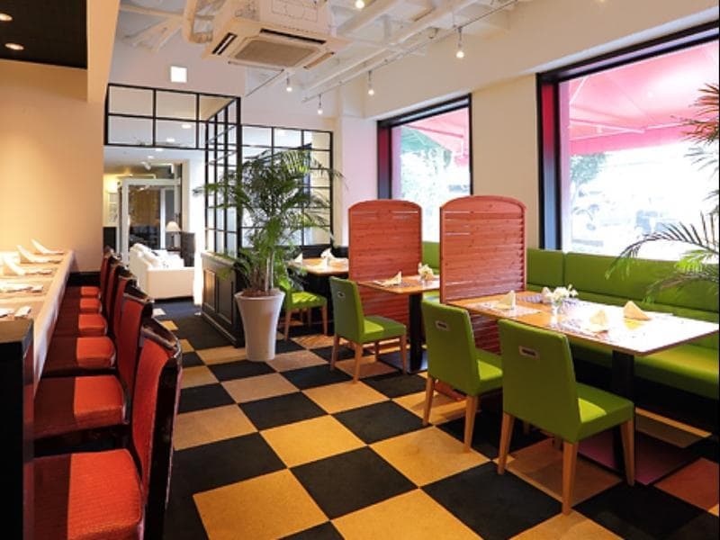 Select Royal Yatsushiro (Adults Only) 5
