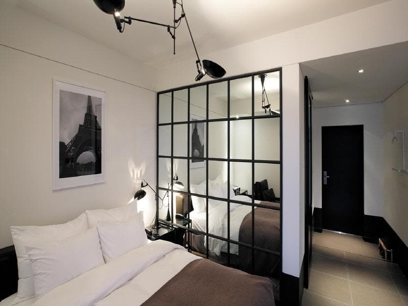 Js Boutique Hotel 5