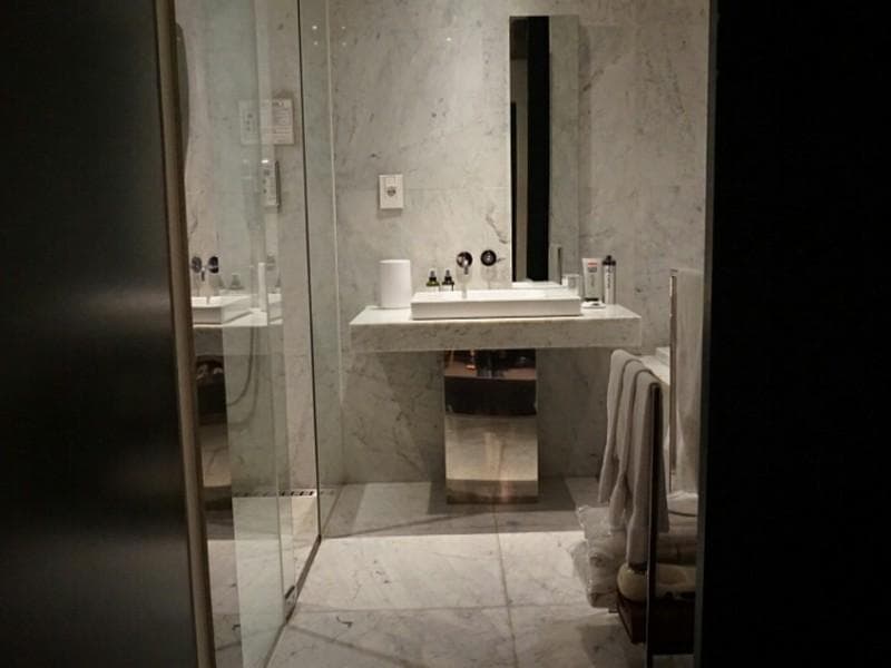 Js Boutique Hotel main