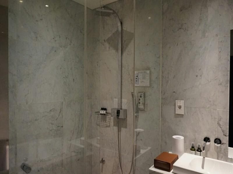 Js Boutique Hotel 4