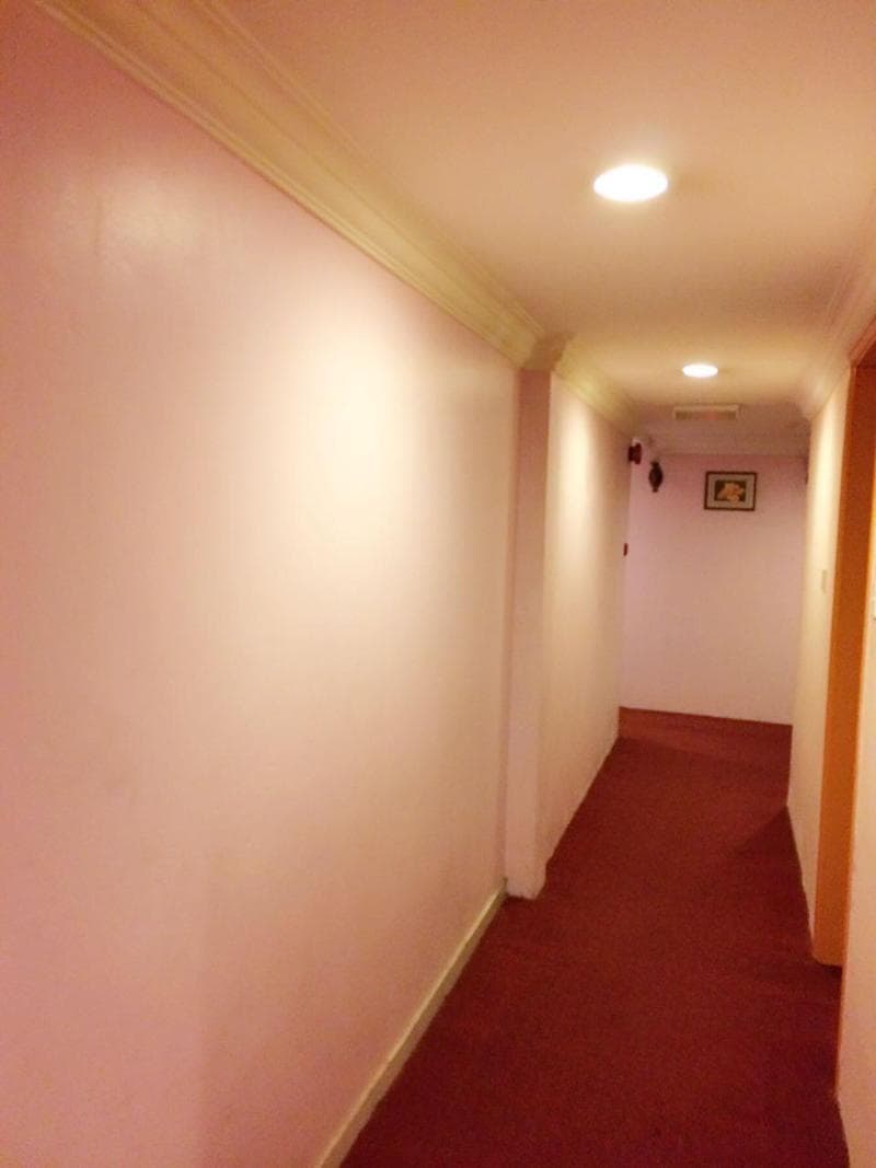 Skyglobal Hotel 4