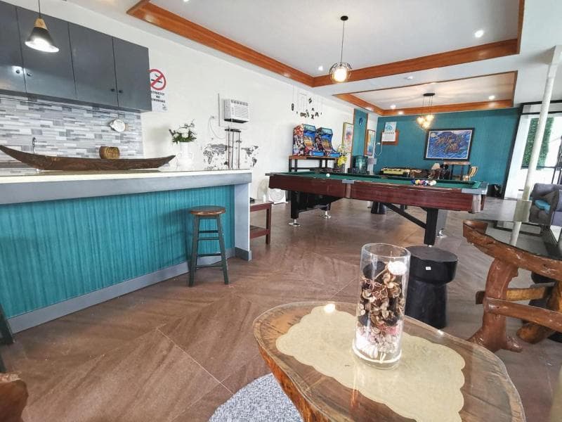Pescadores Seaview Suites 3